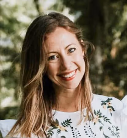 Jessica Goshulak
