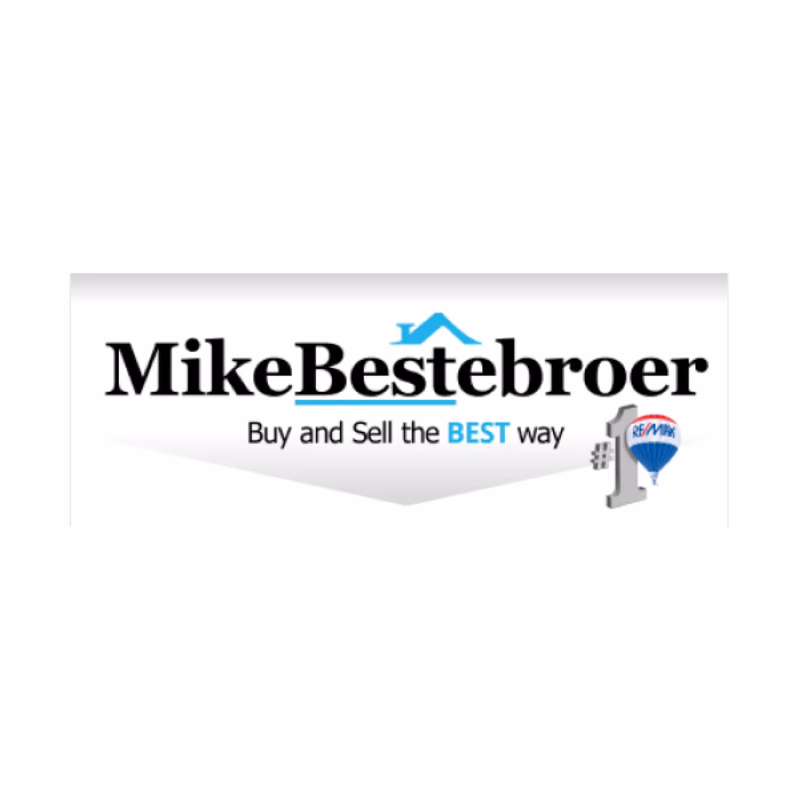 Mike Bestebroer