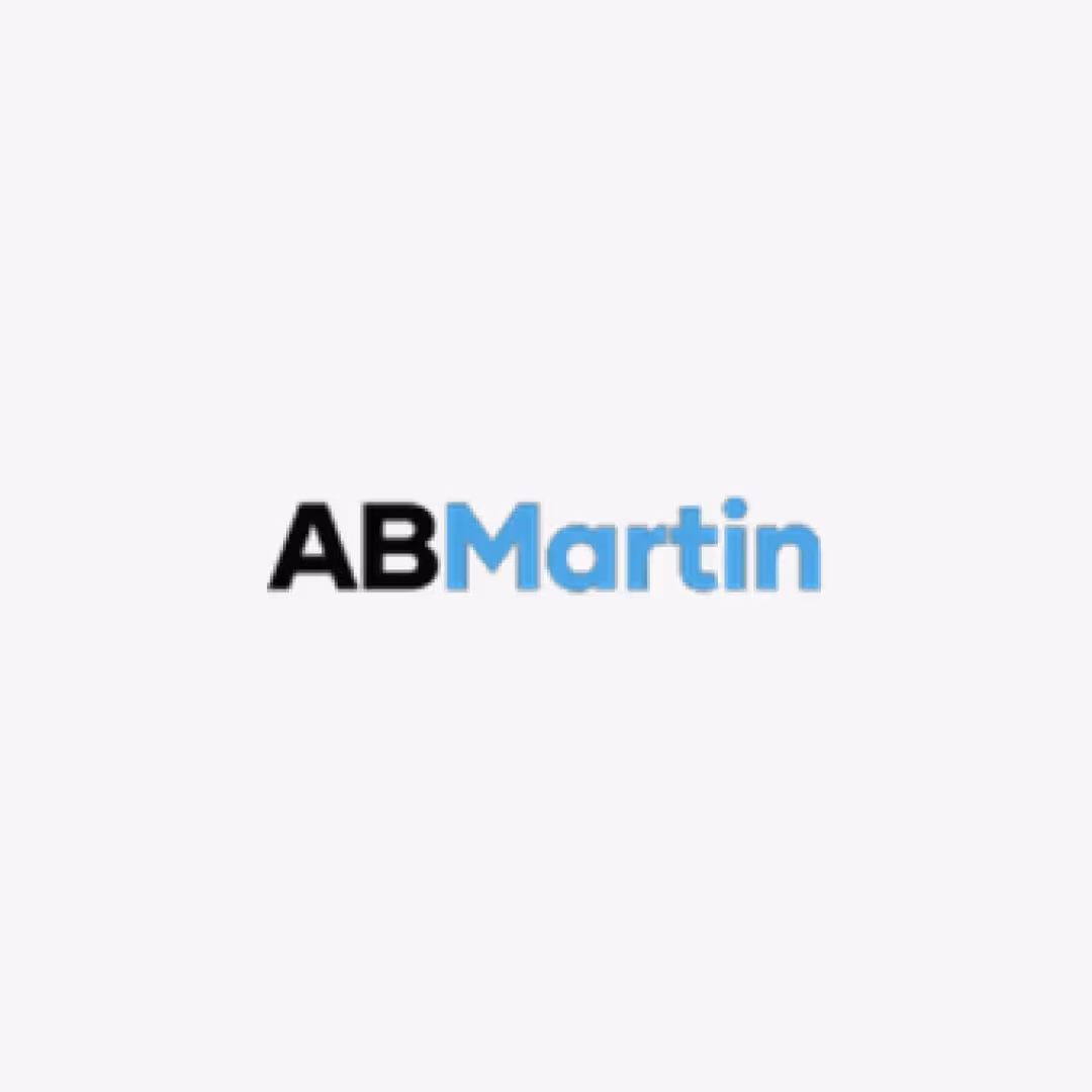 ABMartin