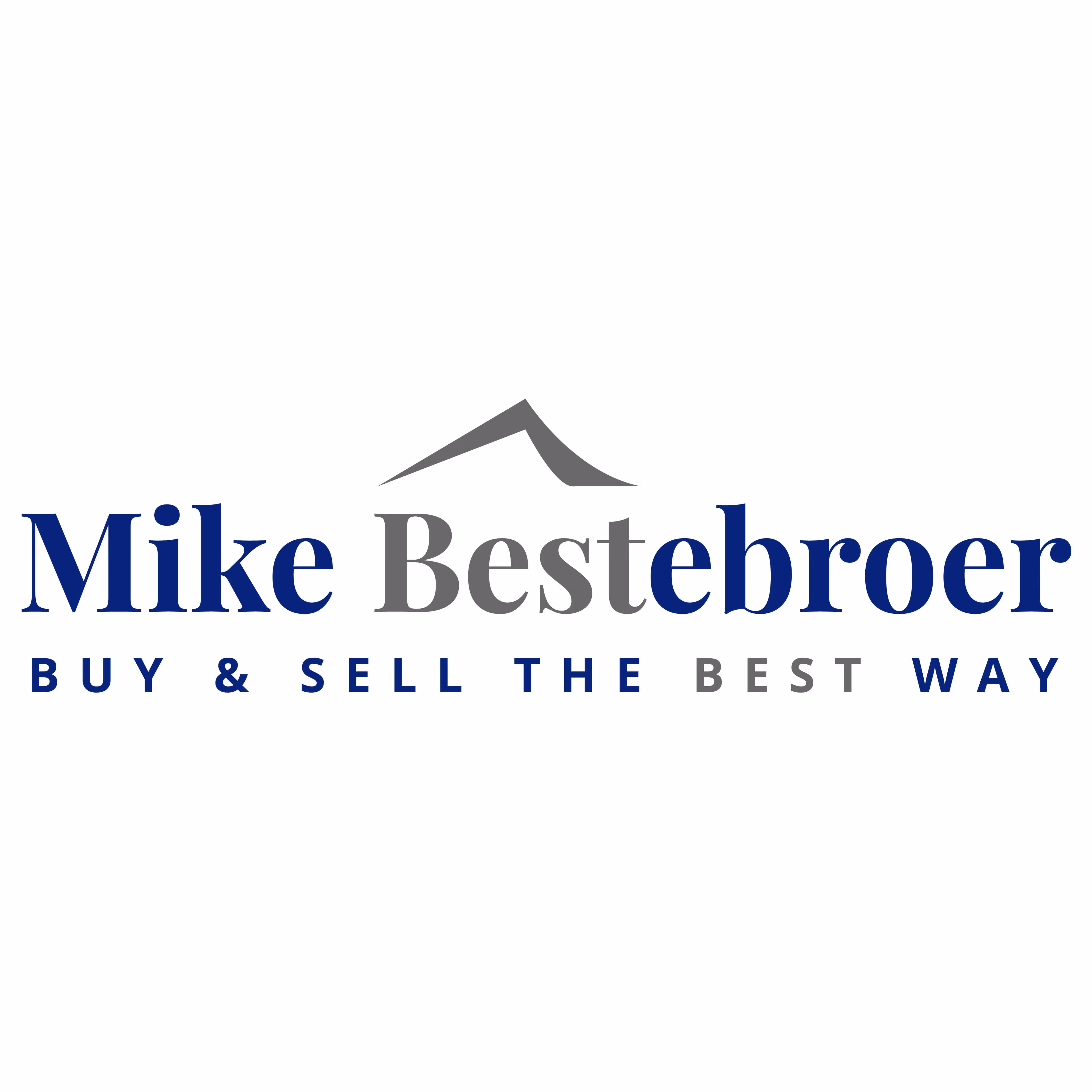 Mike Bestebroer