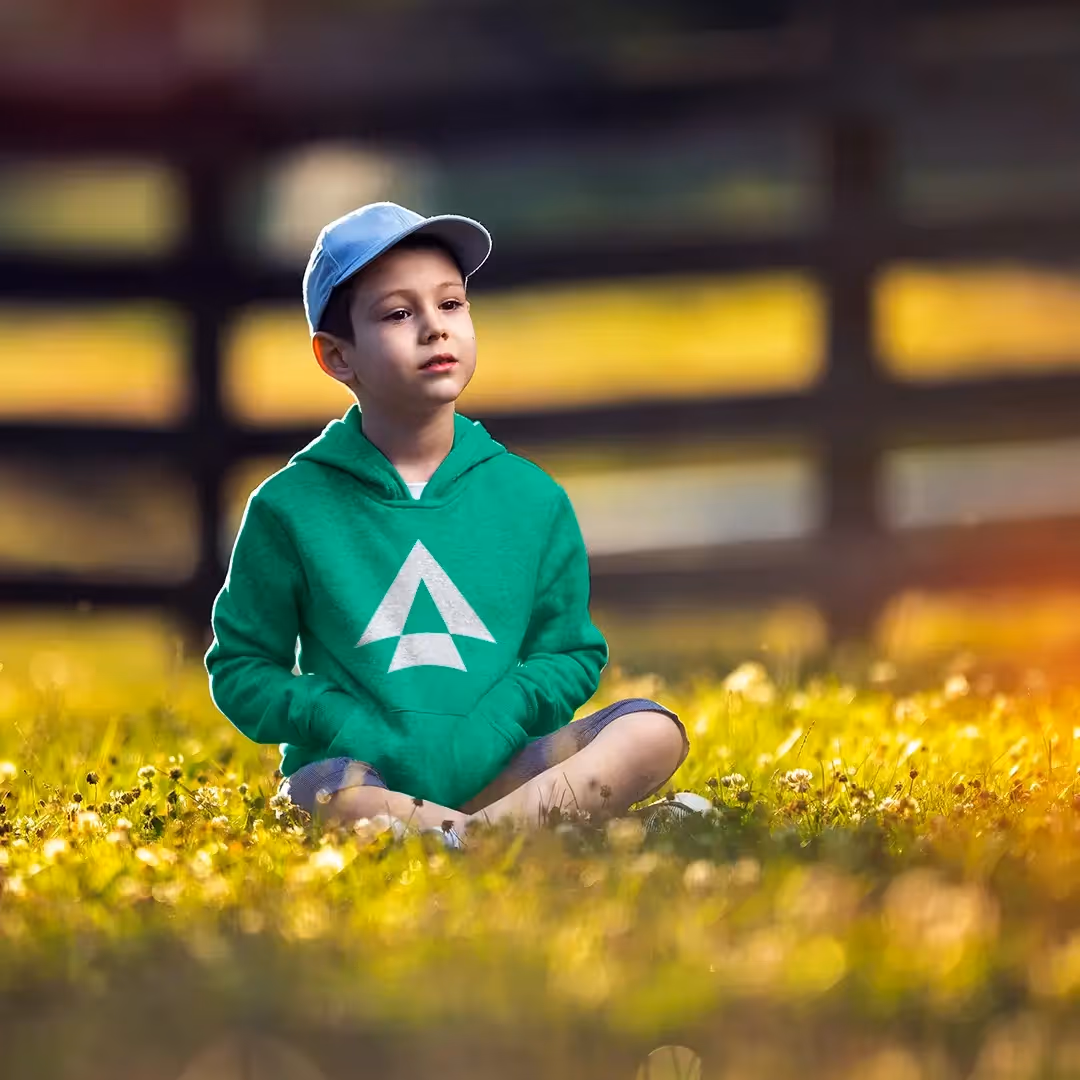 Afternoon Adventures