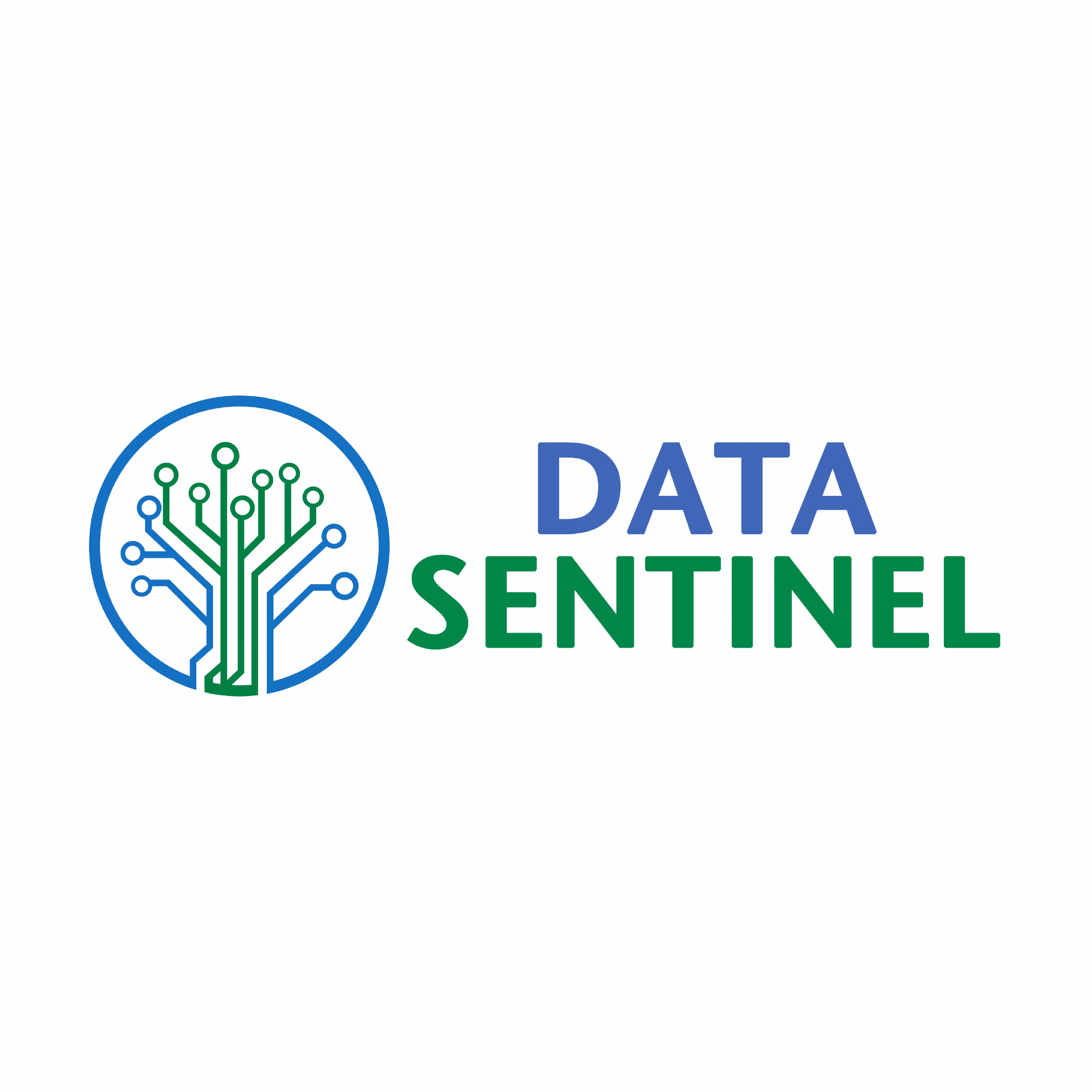 Data Sentinel