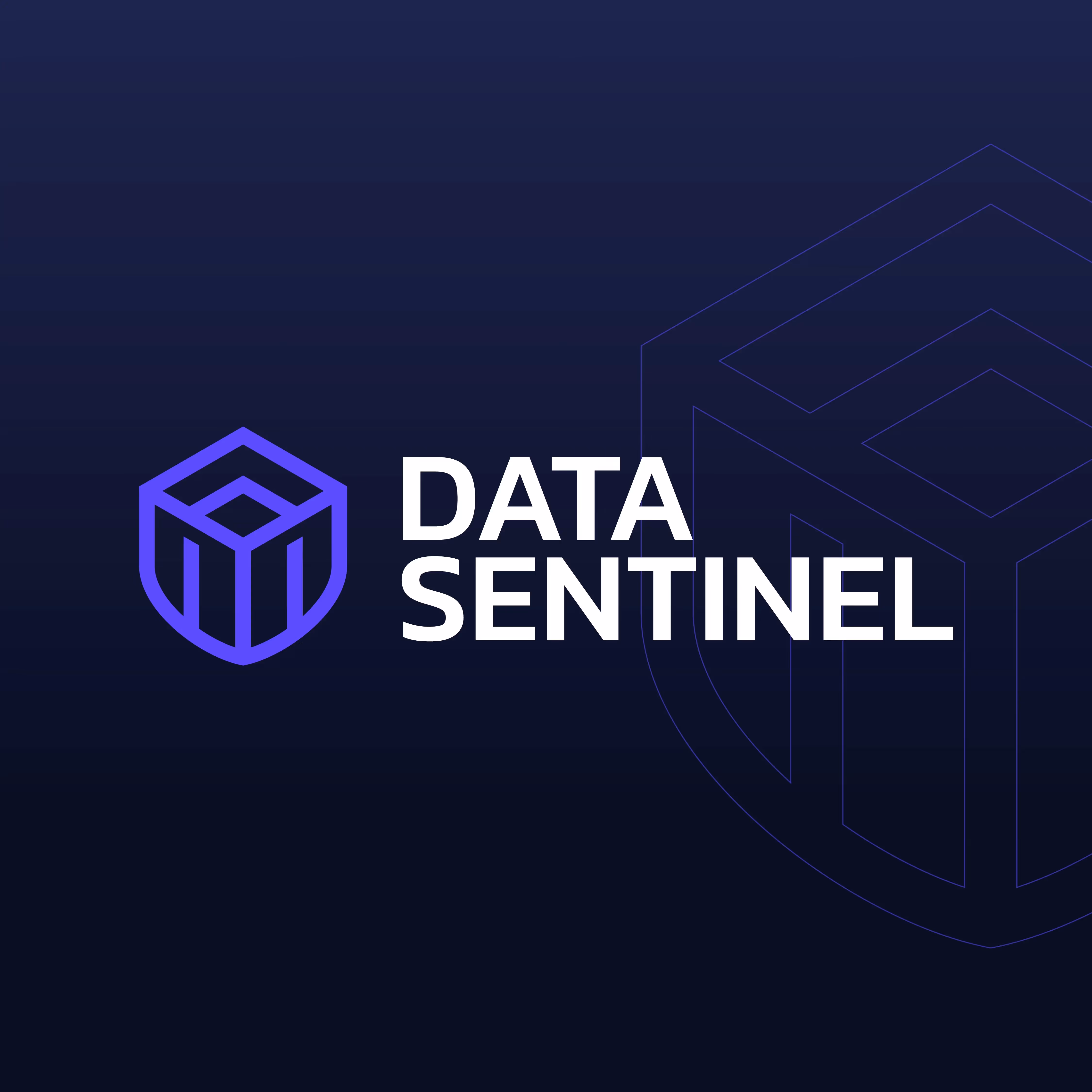 Data Sentinel