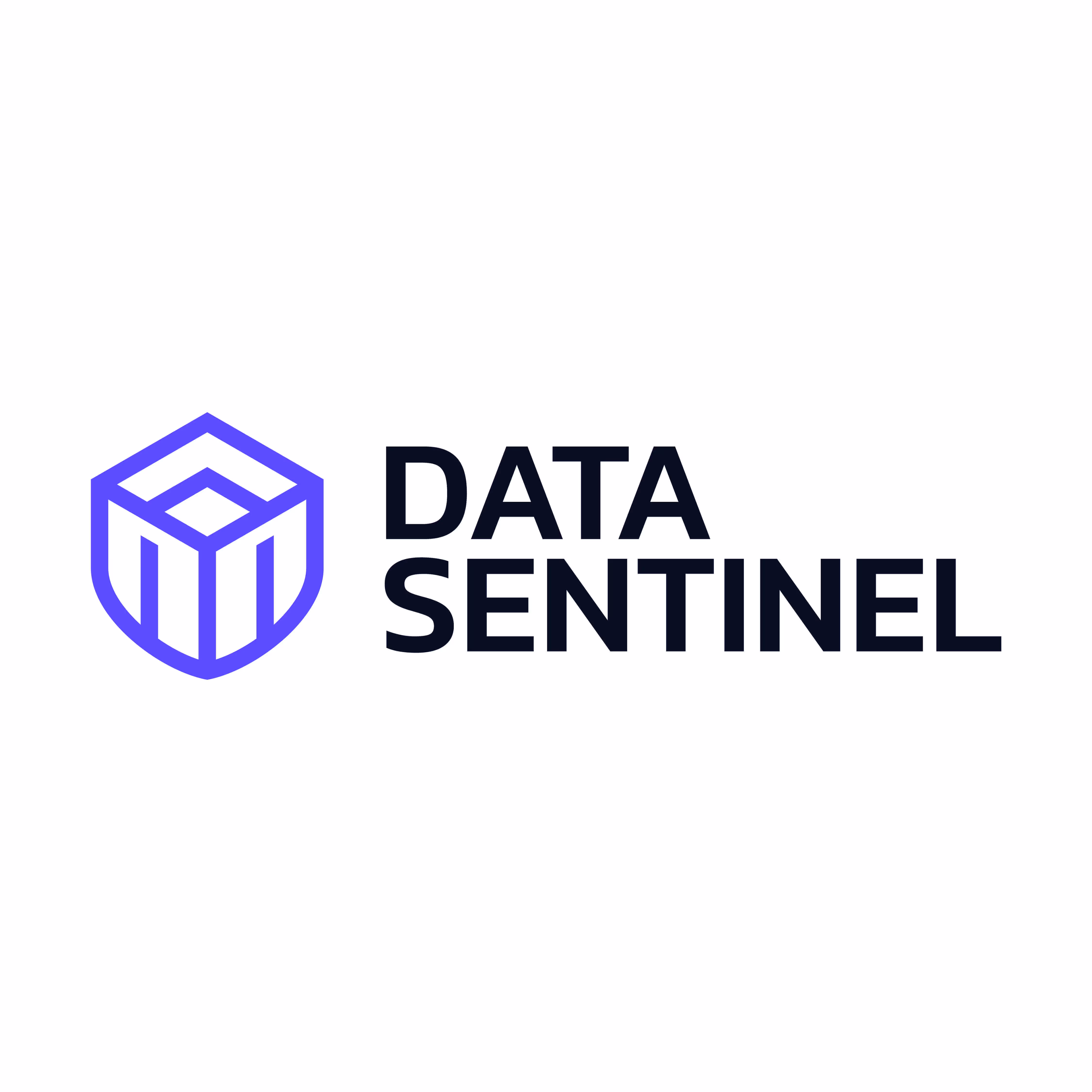 Data Sentinel
