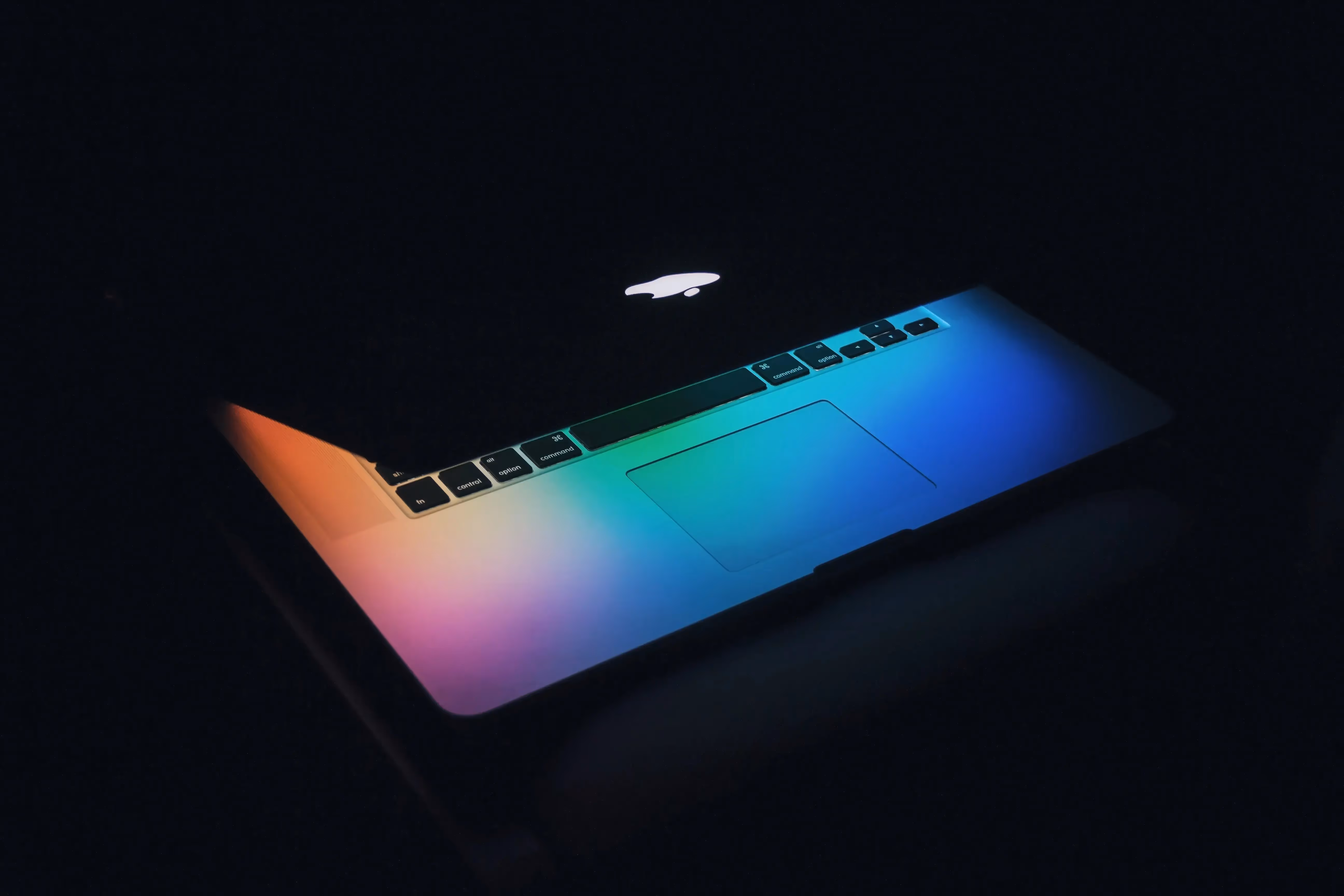 Amplify Your Online Image with Expert Web Development