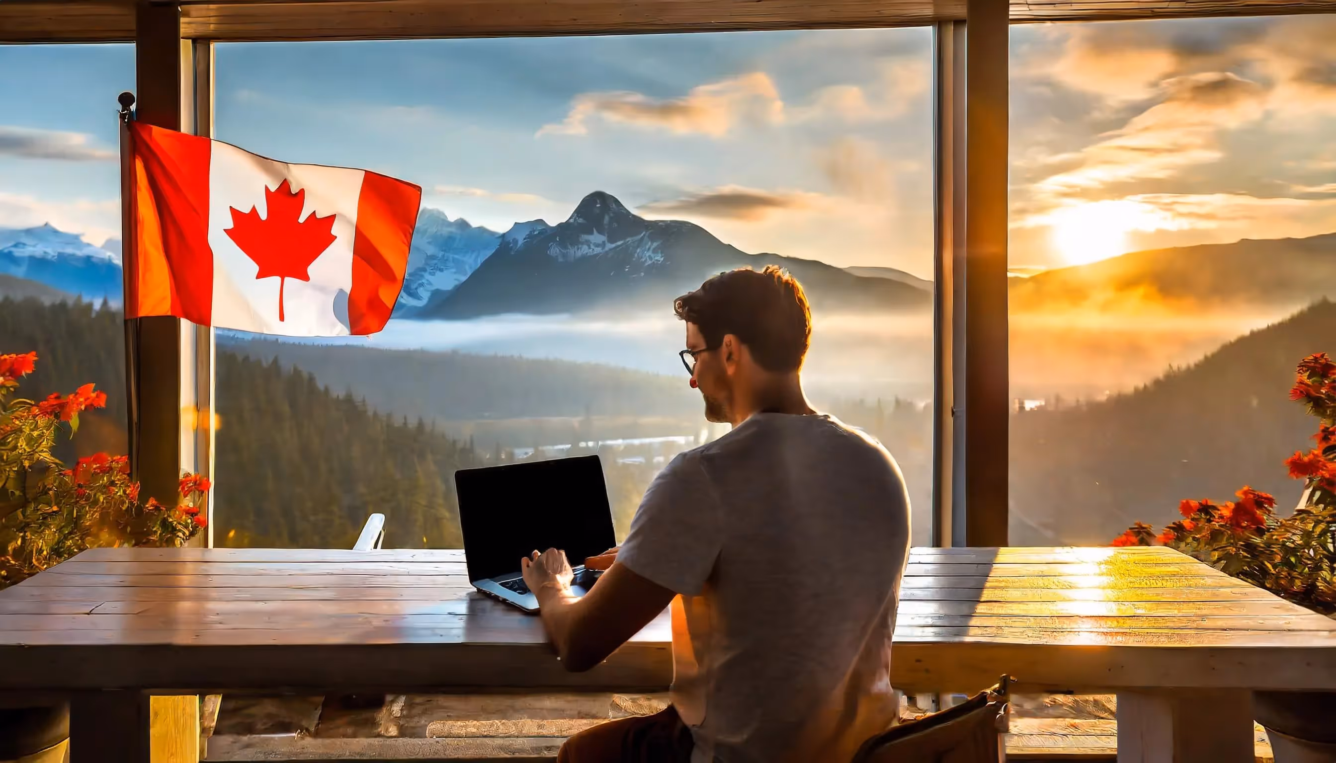 The Promise of Web Development in Vancouver