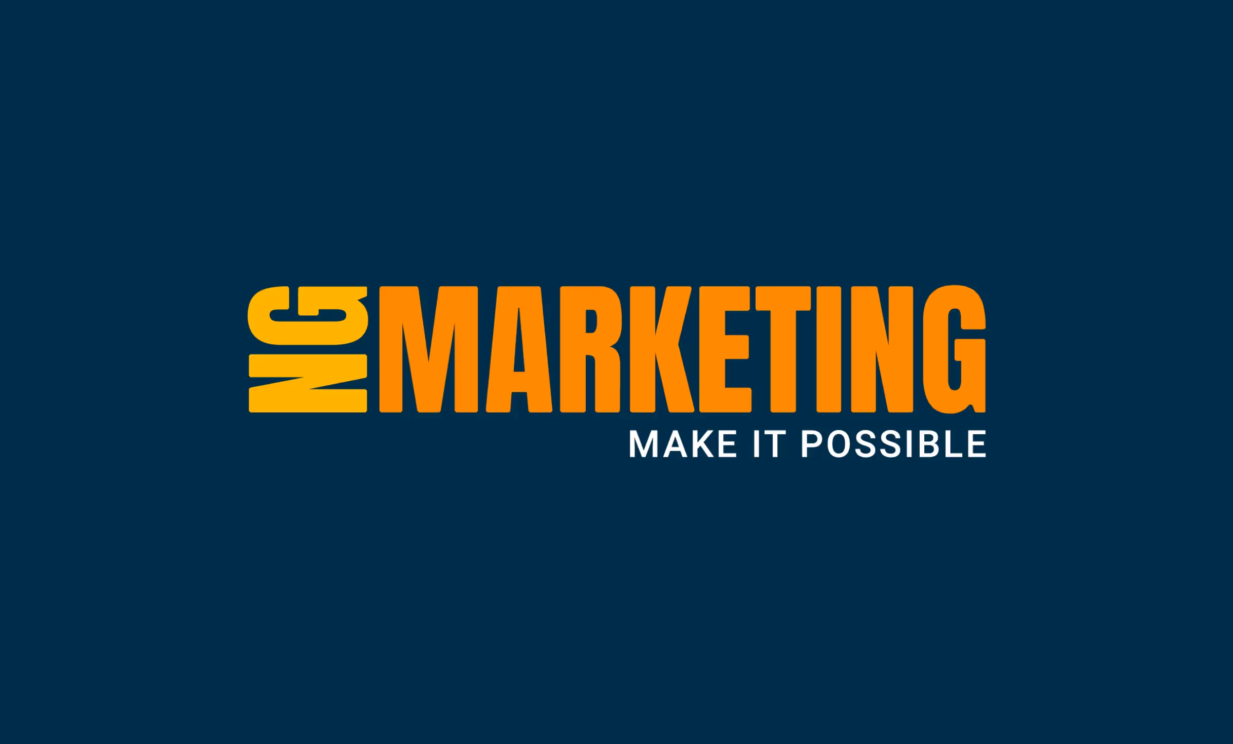 NGMarketing