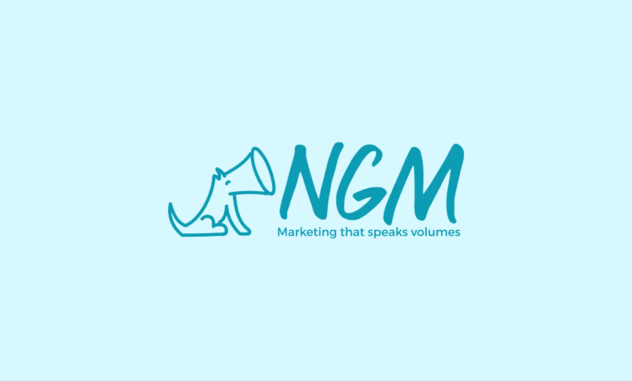 NGMarketing