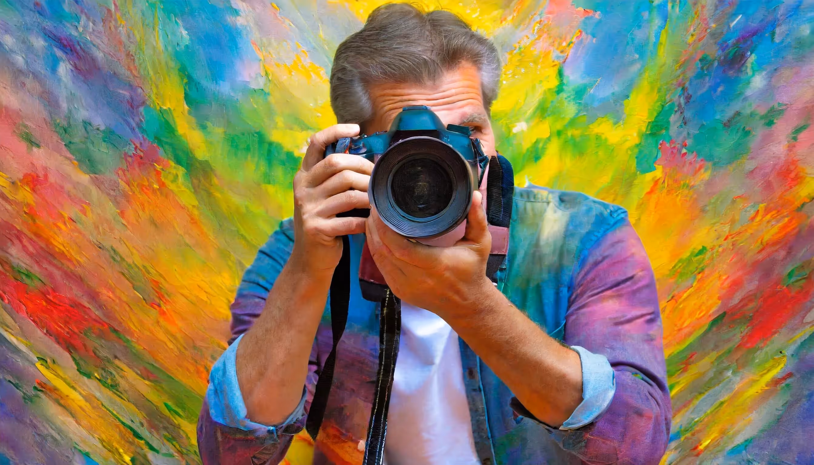 How Brand Perception Elevates Your Photography Business