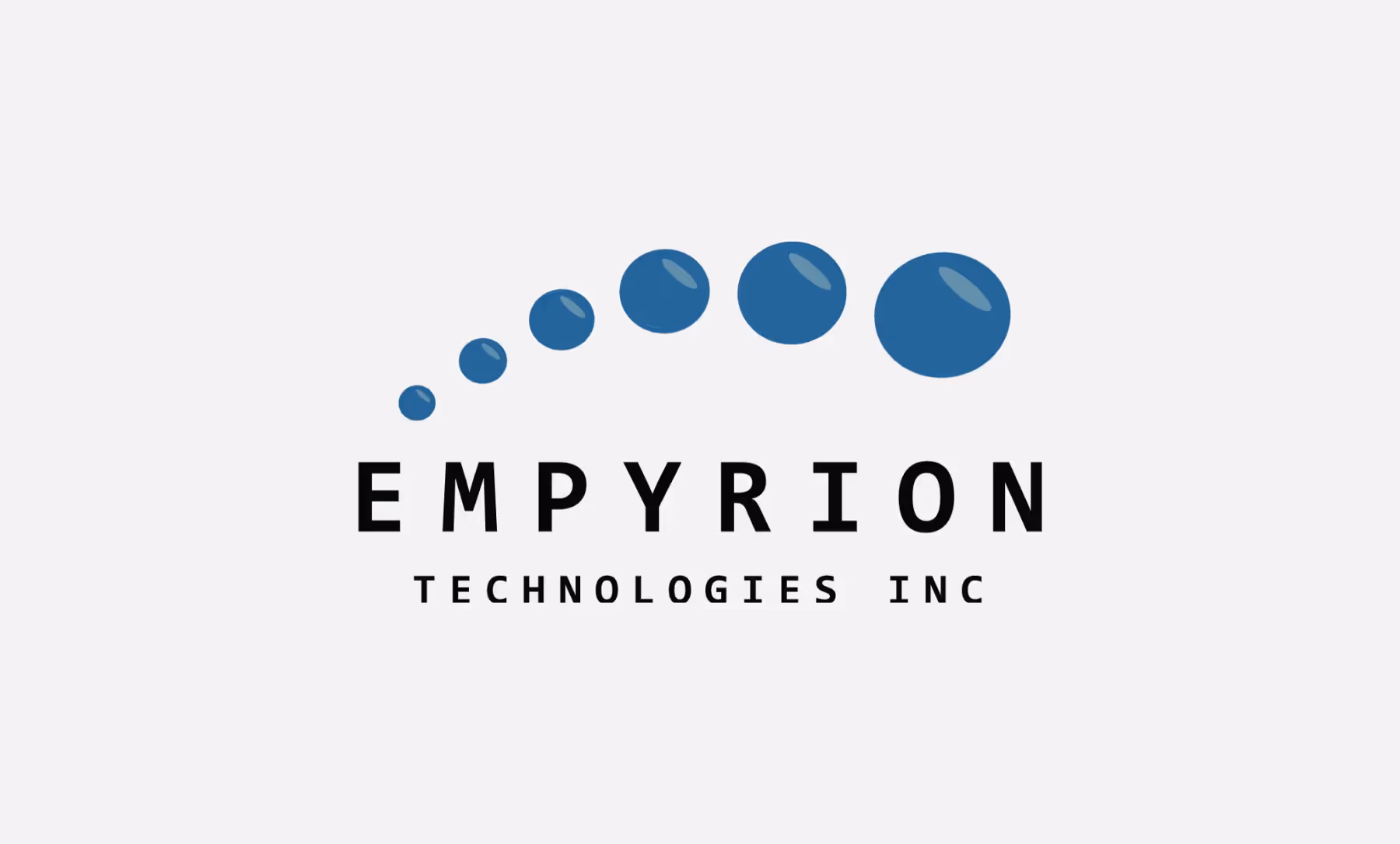 Empyrion Technologies