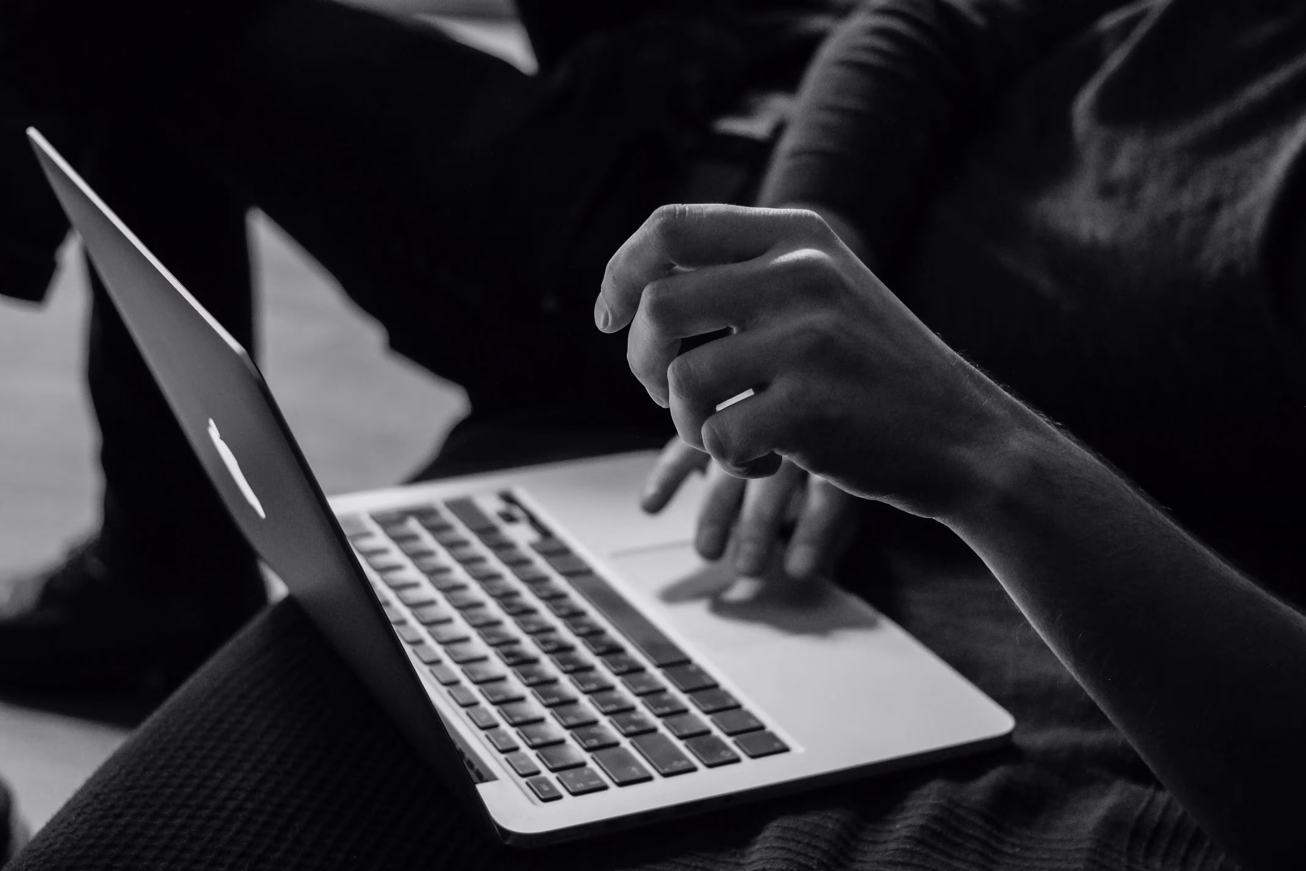 Guide to Successful WordPress to Webflow Migration