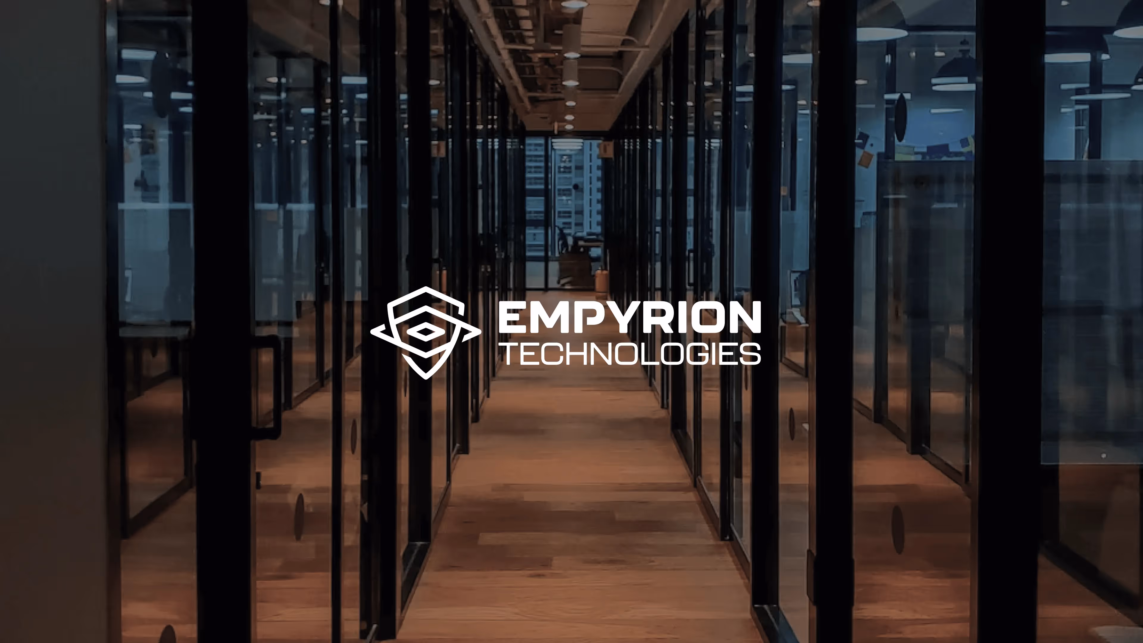 Empyrion Technologies