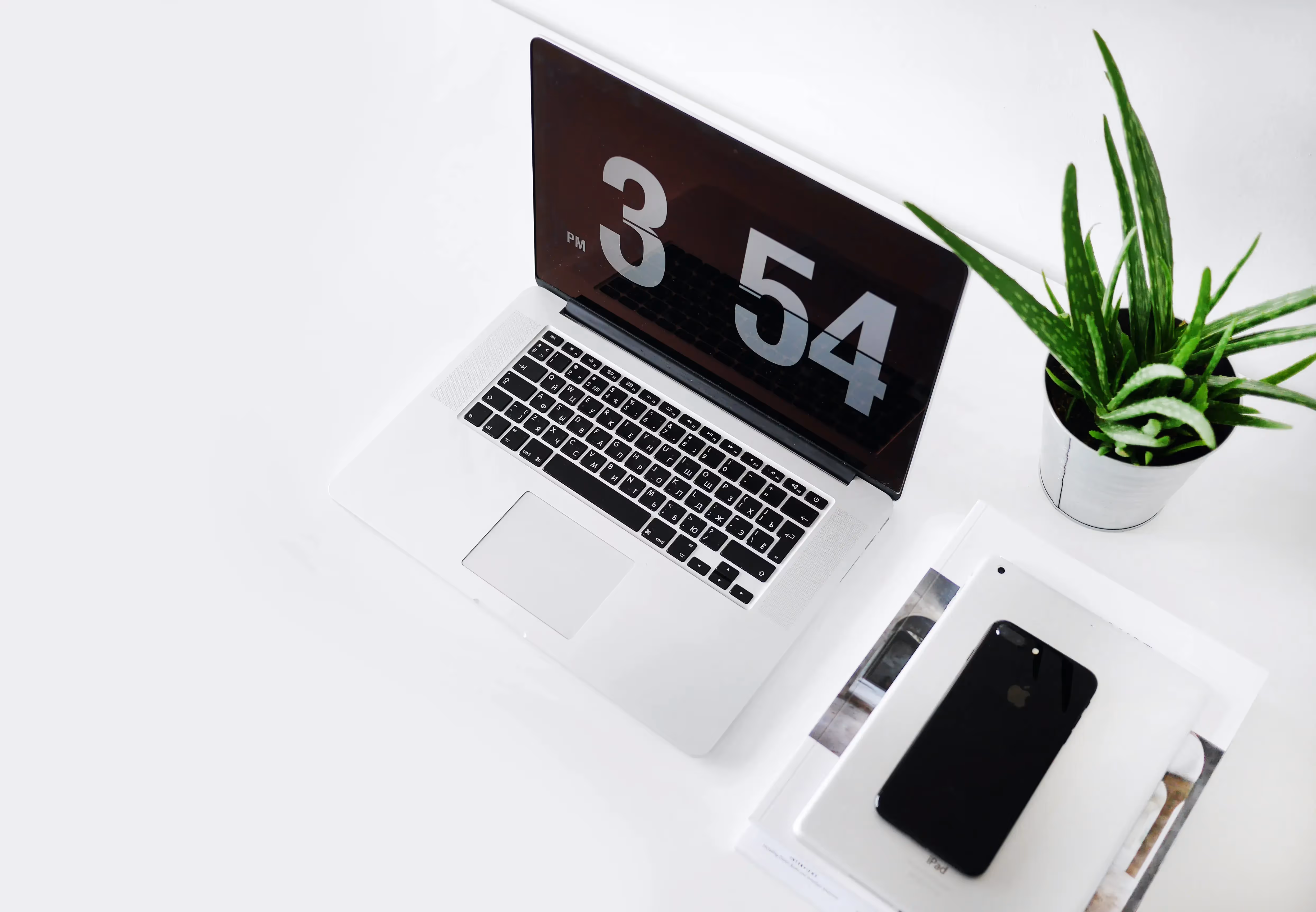 Branding Consultancy and the Path to Distinct Identity