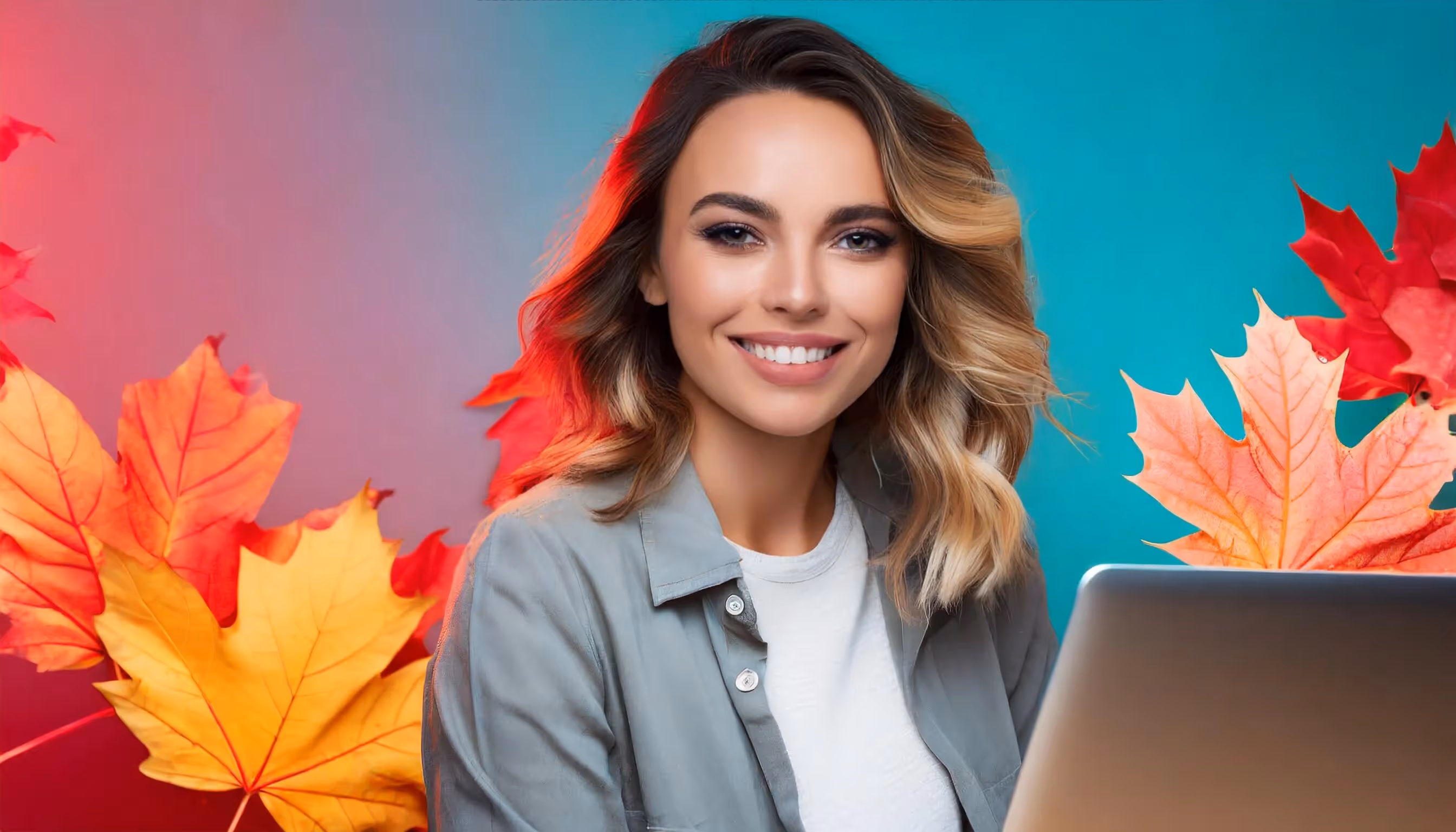 Why Investing in Branding First Is a Game Changer