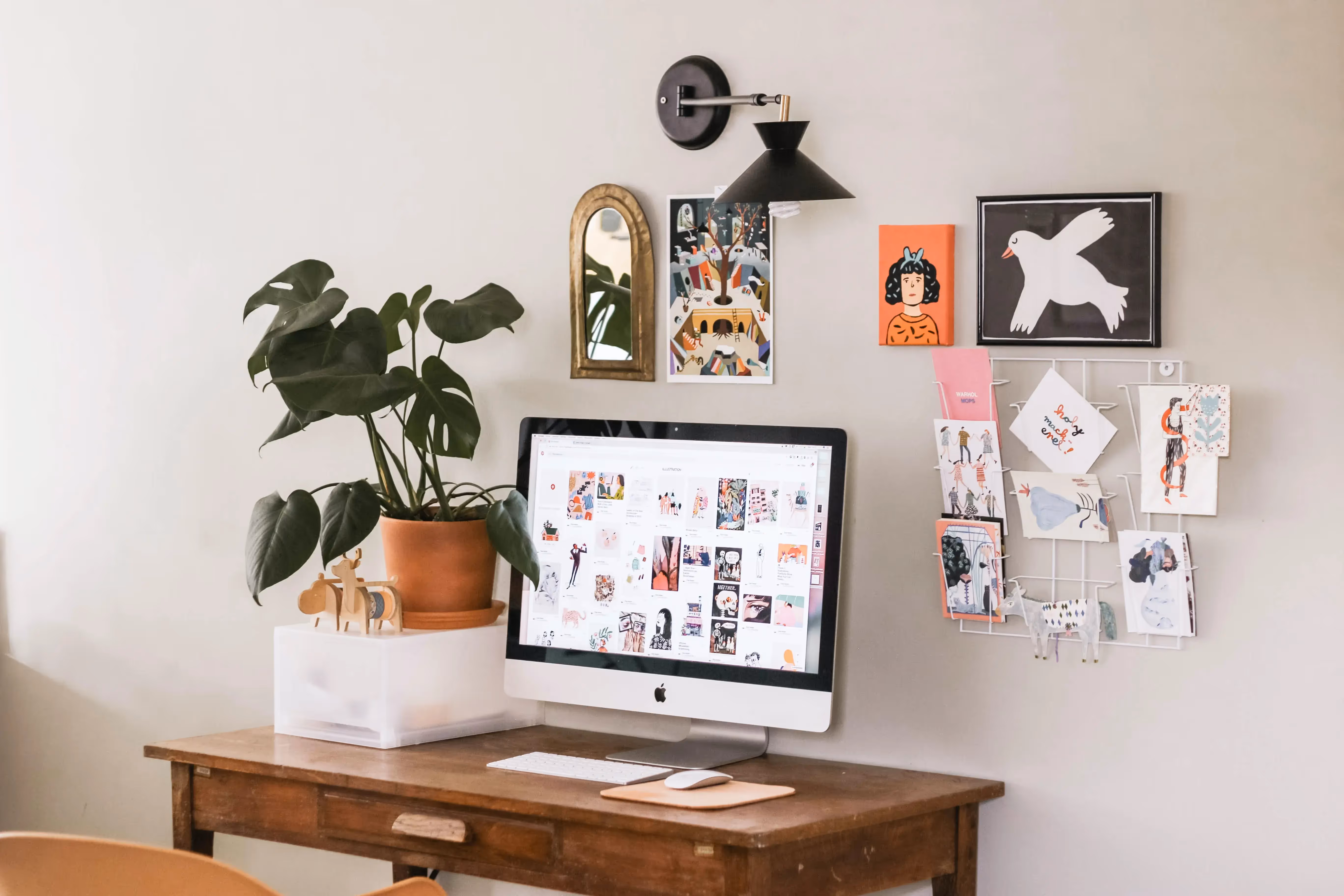 Dive into the Benefits of a Brand Refresh Studio