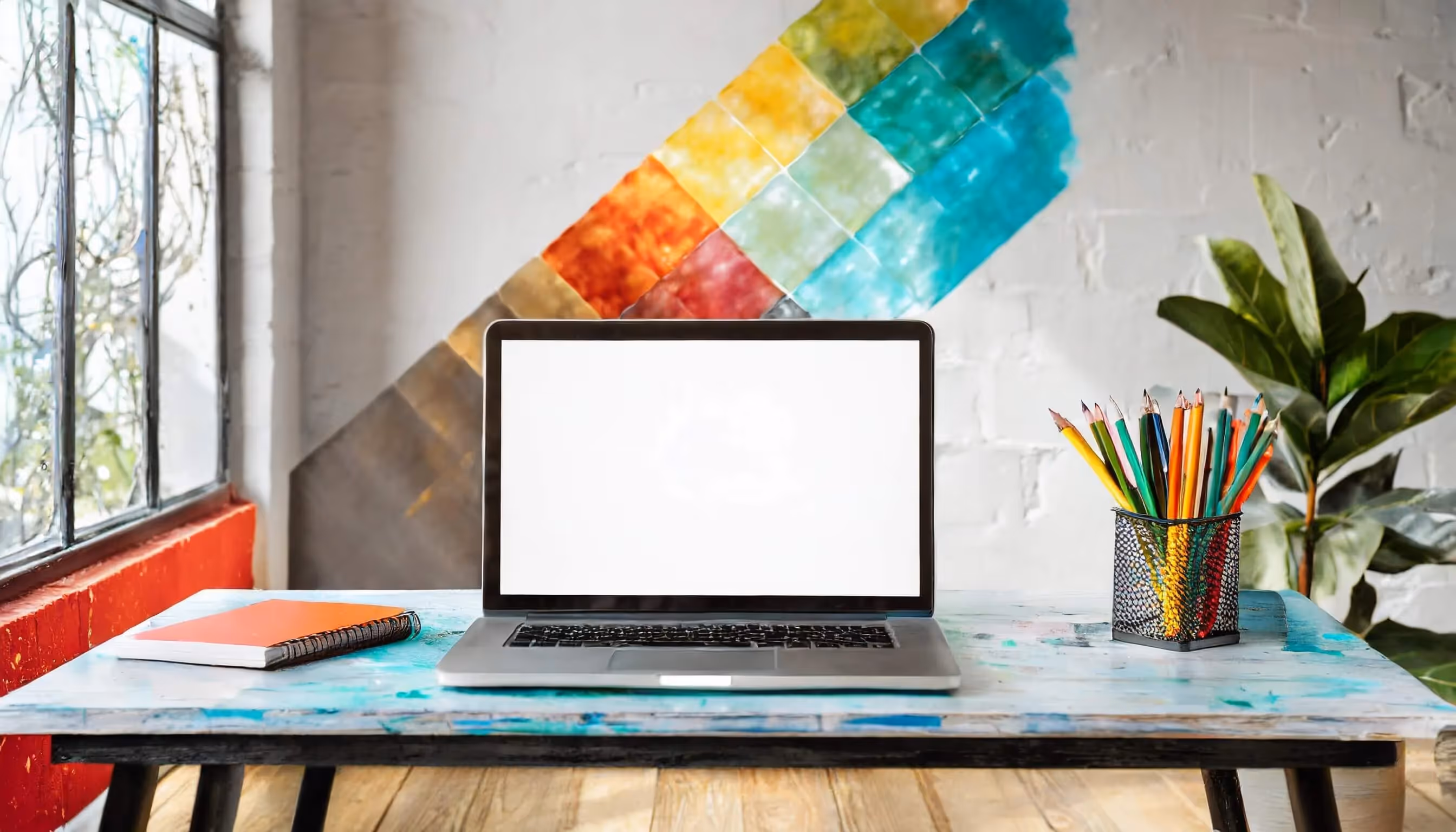 Elevating Your Brand Perception as an Interior Design