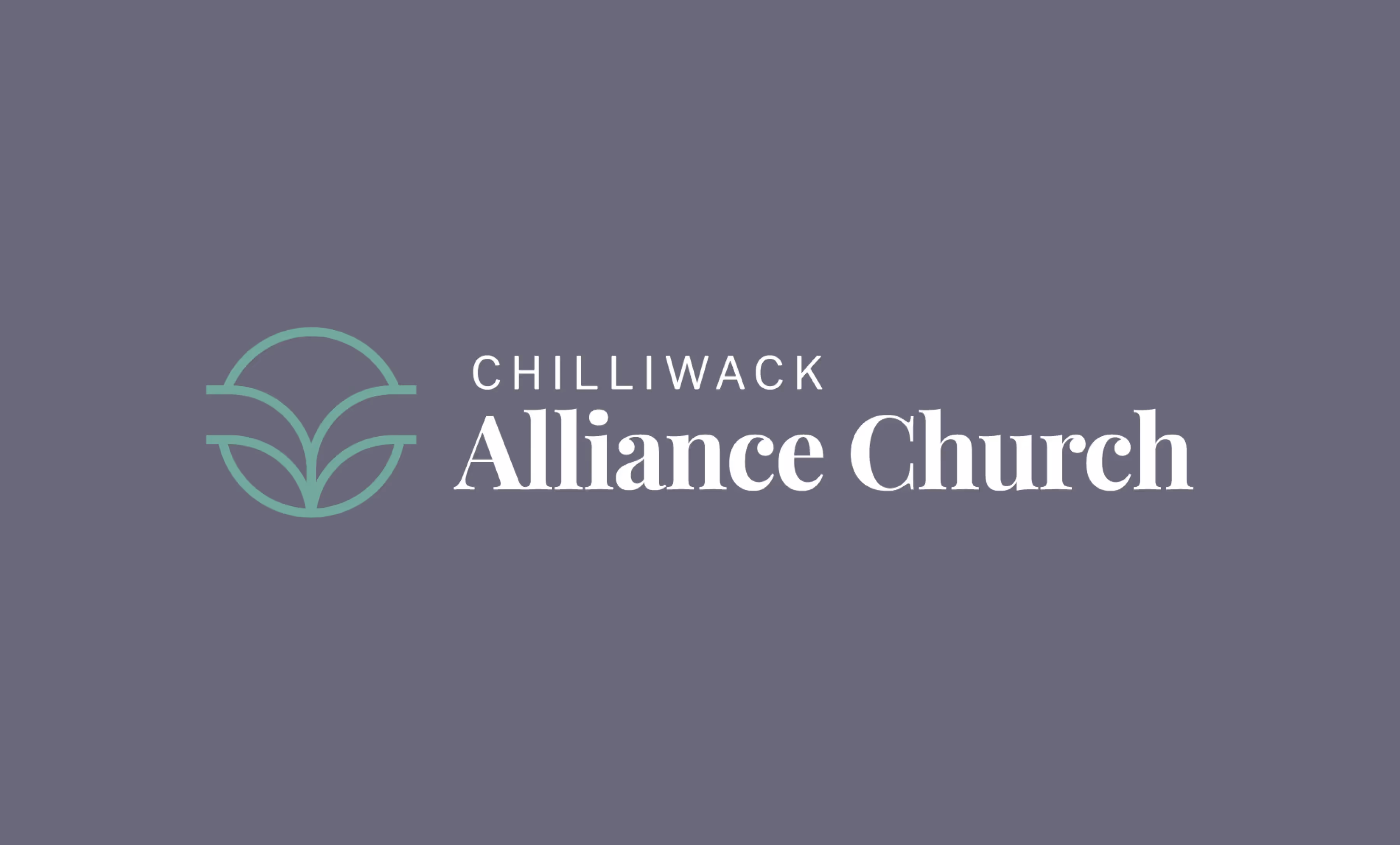 Chilliwack Alliance Church