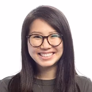 Grace Ocampo