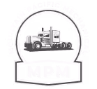 Mountain Pacific Mechanical