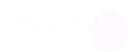 Reefer