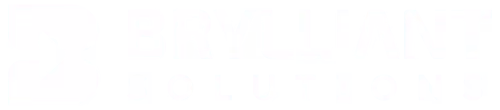 Brylliant Solutions