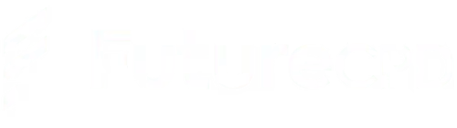 Future CPD