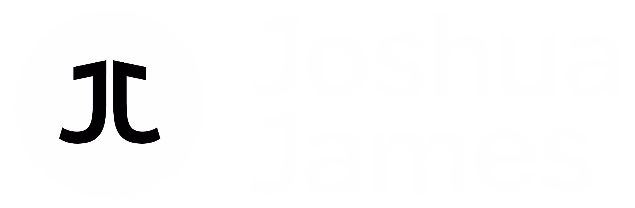 Joshua James