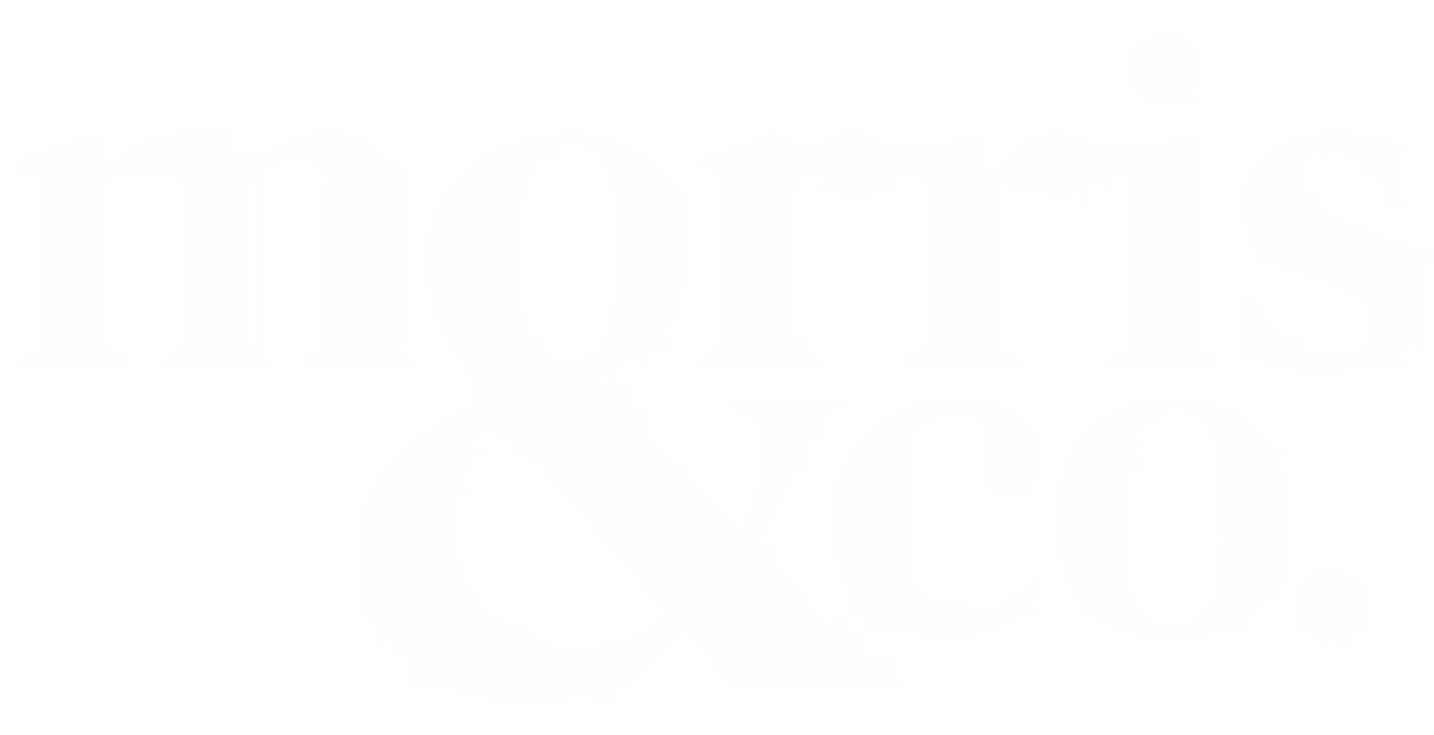 Adrian Morris