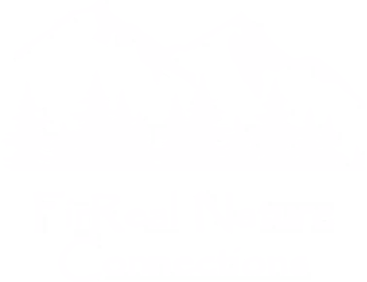 Firreal