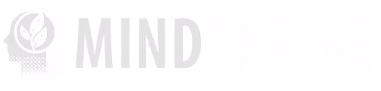 Mind Thrive