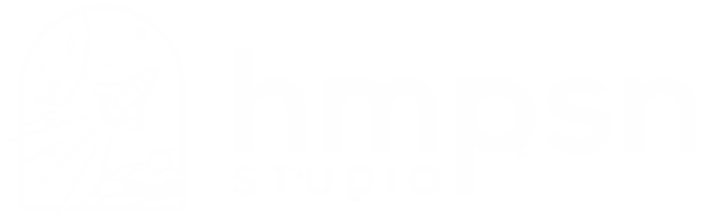 HMPSN Studio