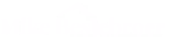 Mike Bestebroer