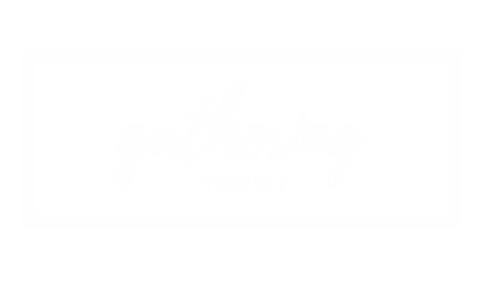 Gathering Markit