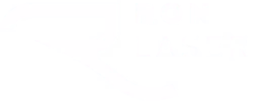 Ron Laser