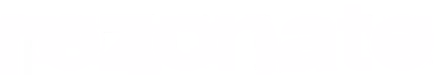 rezonate