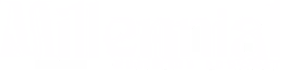 Millennial Business Podcast
