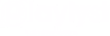 Playlyst Podcast