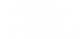 Summit View Dental