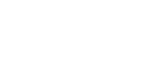 Vantage Point Painting