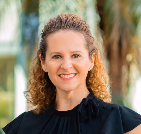 Cathy Adair