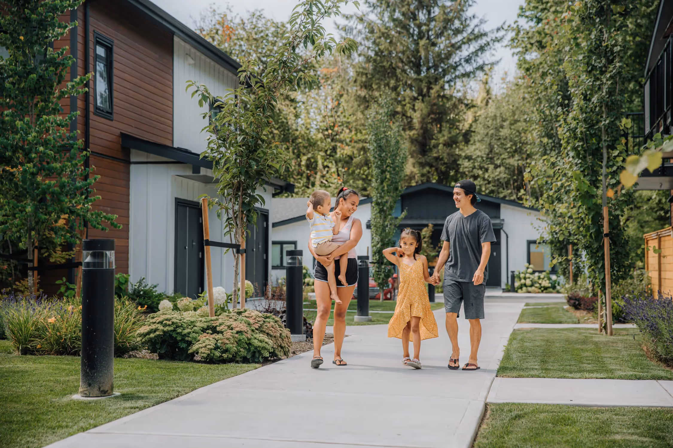Empowering First Nations with Modern, Connected Brands and Websites
