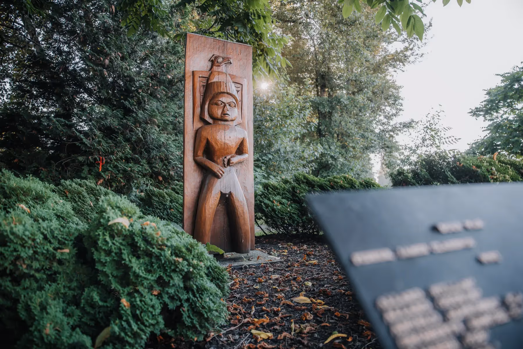 Empowering First Nations with Modern, Connected Brands and Websites