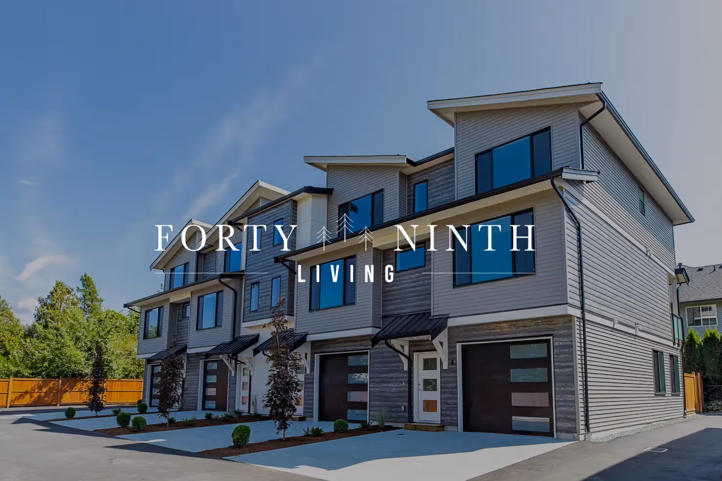 Giving Real Estate and Interior Design an Elevated Online Presence