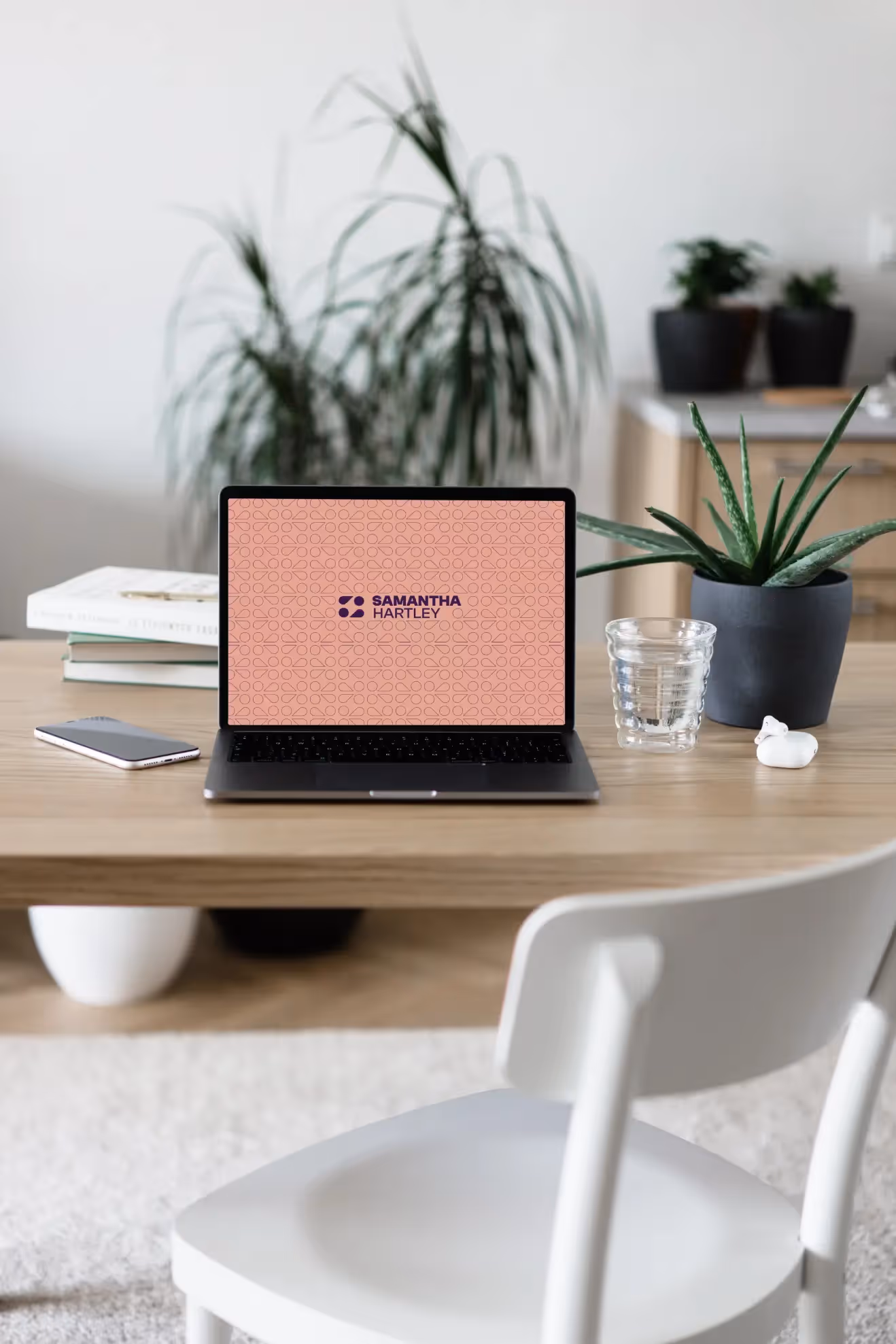 Professional Services