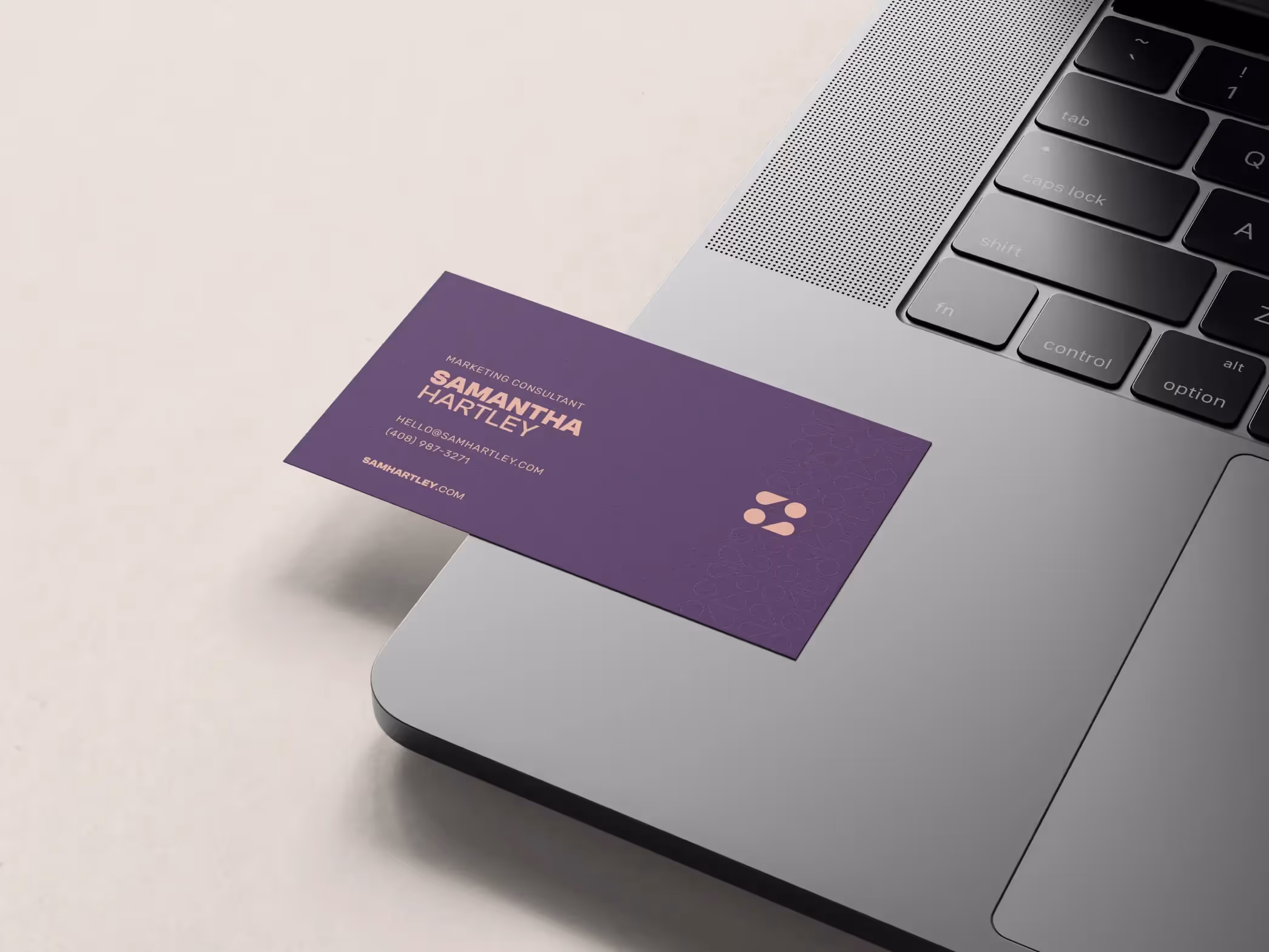 Professional Services