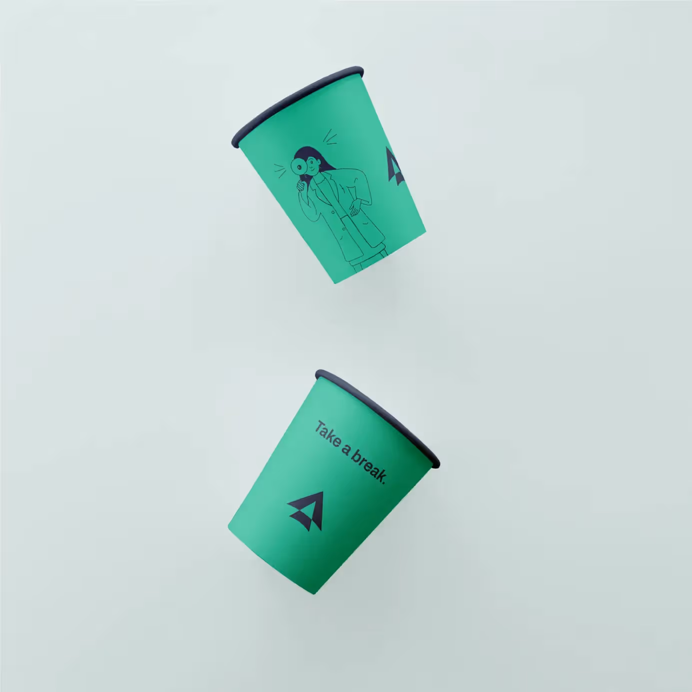 Non-Profits & Charity