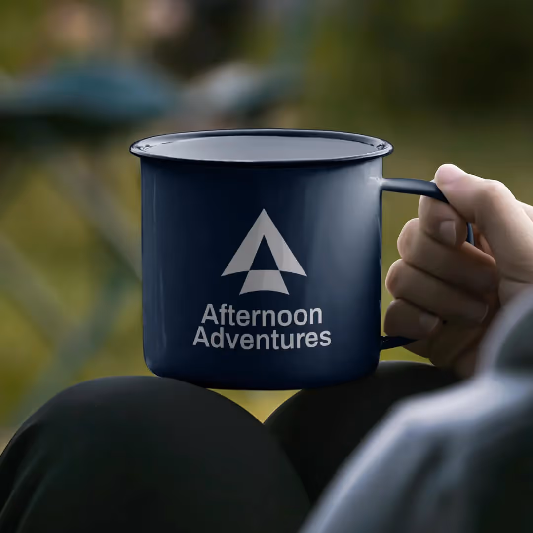 Non-Profits & Charity