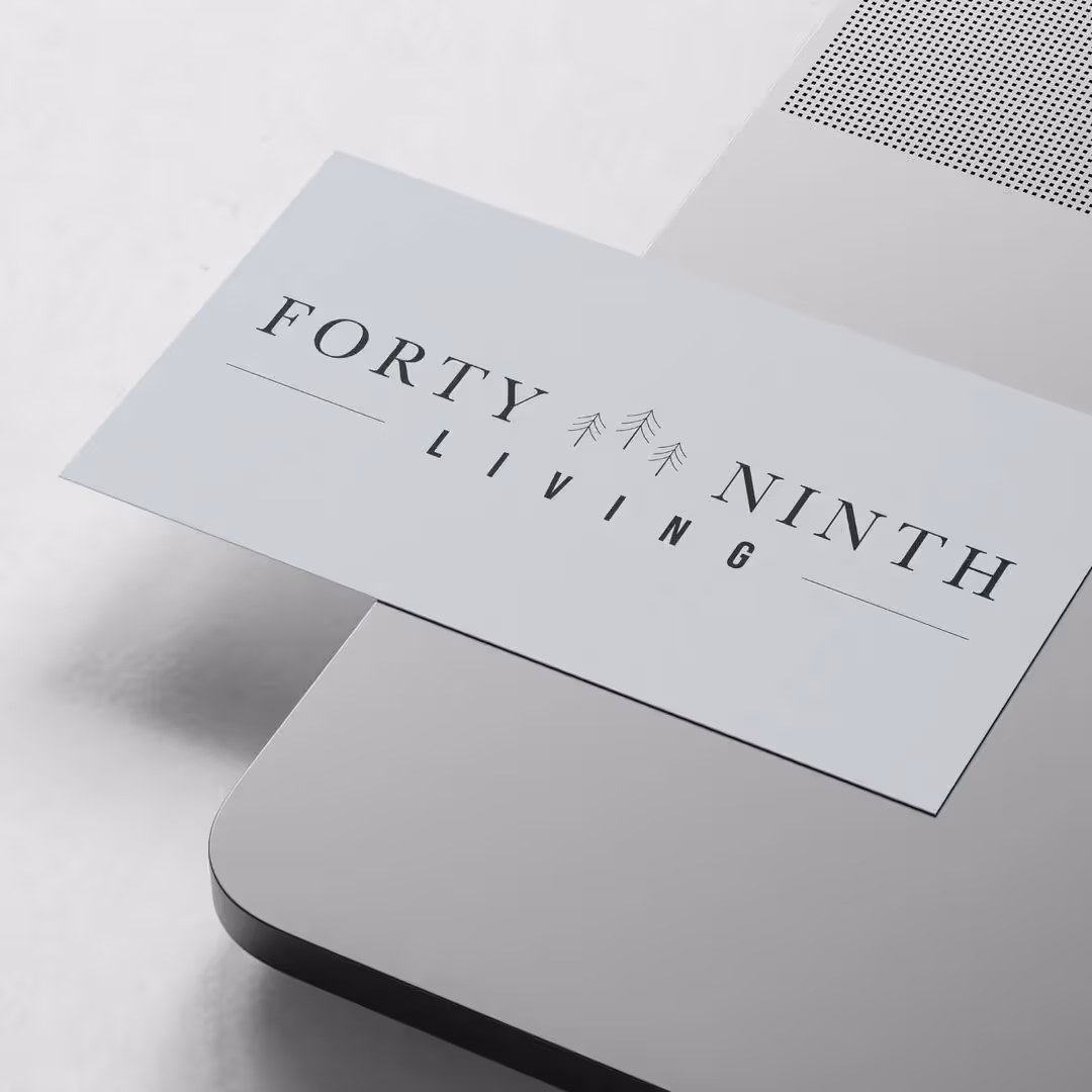 Giving Real Estate and Interior Design an Elevated Online Presence