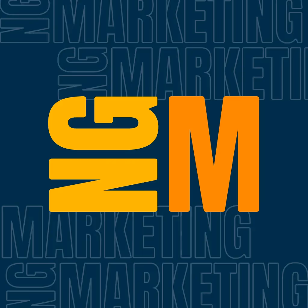 NGMarketing