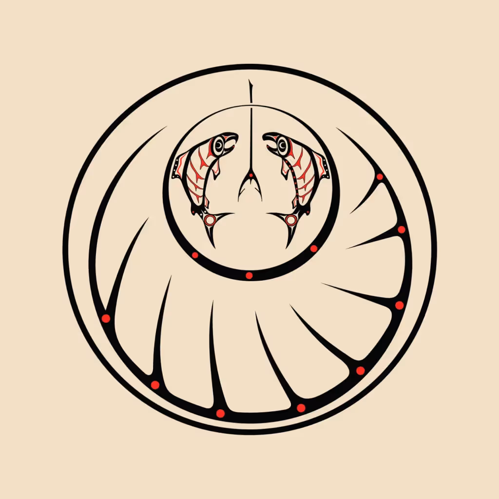 Ch’íyáqtel First Nation